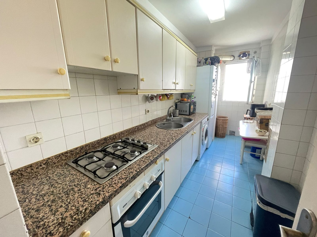 Huis te koop in Estepona | 3 slaapkamers H5455504