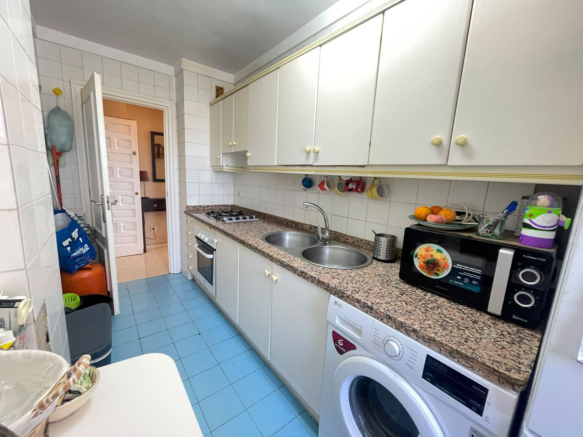 Huis te koop in Estepona | 3 slaapkamers H5455504