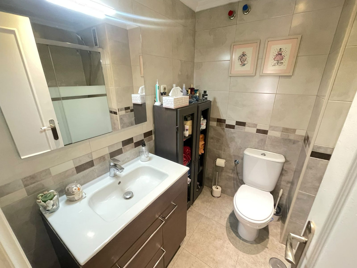 Huis te koop in Estepona | 3 slaapkamers H5455504