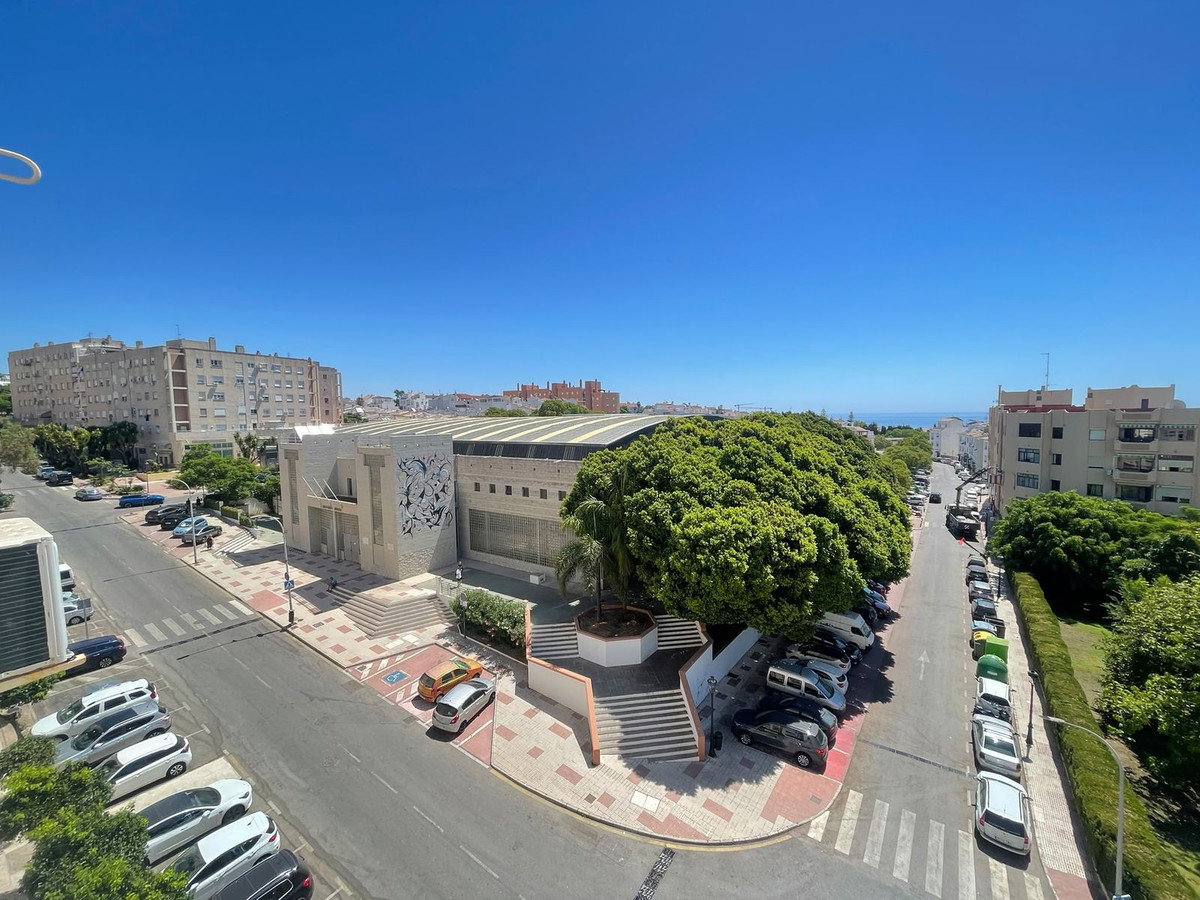 Huis te koop in Estepona | 3 slaapkamers H5455504
