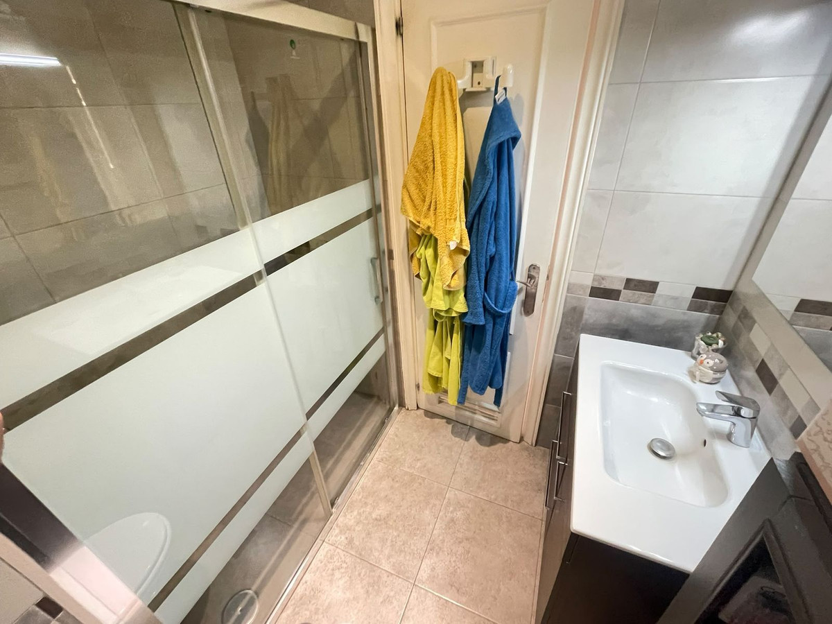 Huis te koop in Estepona | 3 slaapkamers H5455504