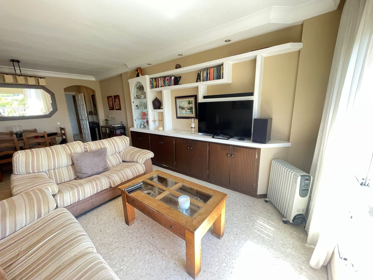 Huis te koop in Estepona | 3 slaapkamers H5455504