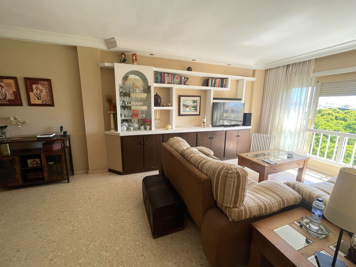Huis te koop in Estepona | 3 slaapkamers H5455504