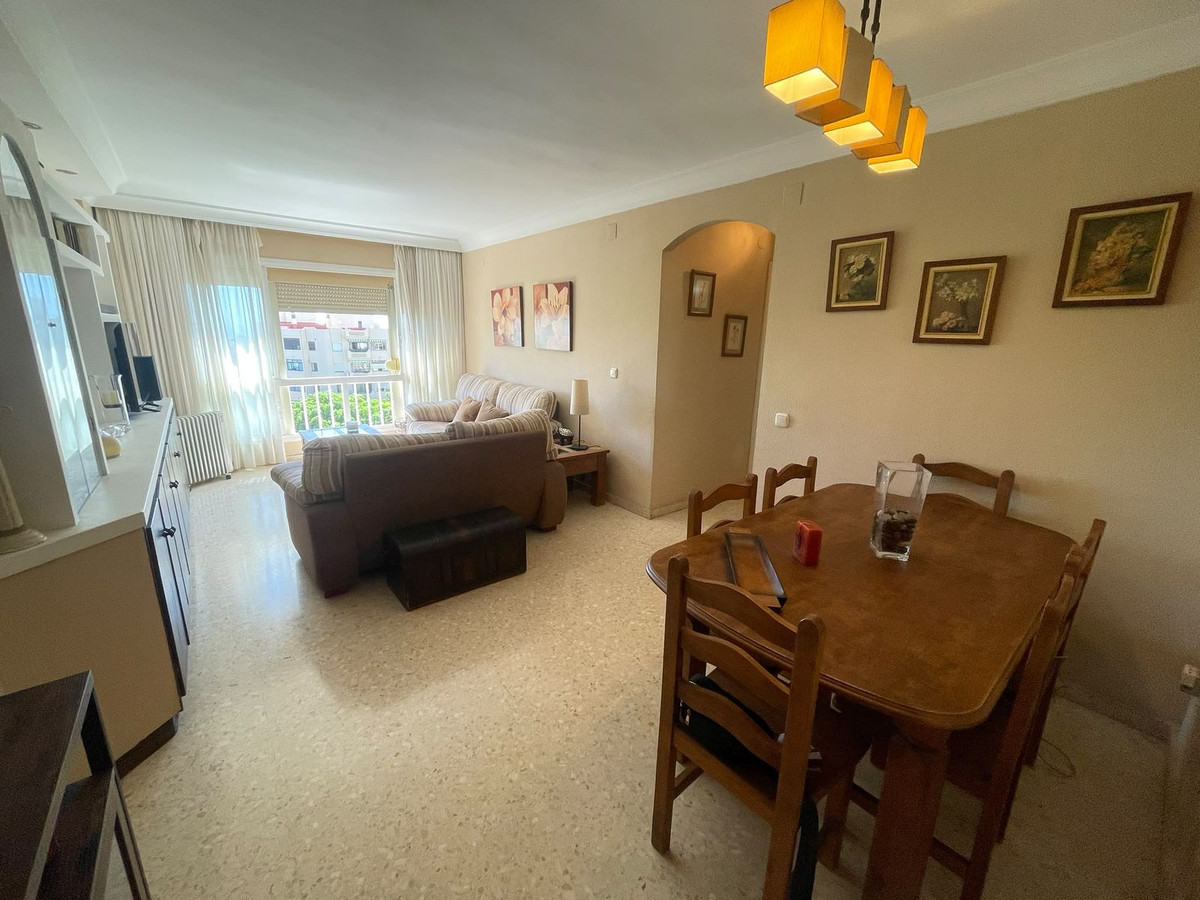Huis te koop in Estepona | 3 slaapkamers H5455504