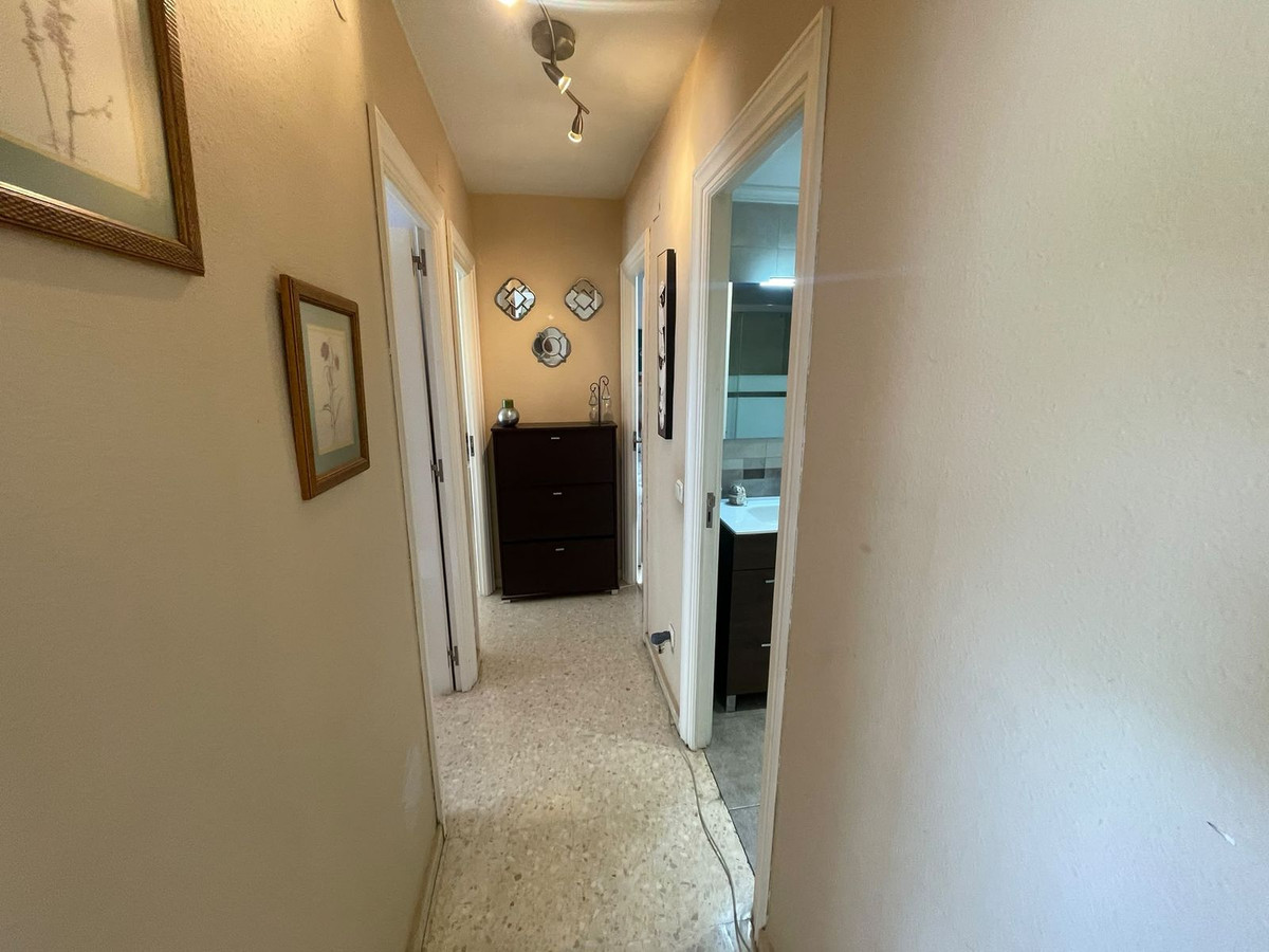 Huis te koop in Estepona | 3 slaapkamers H5455504