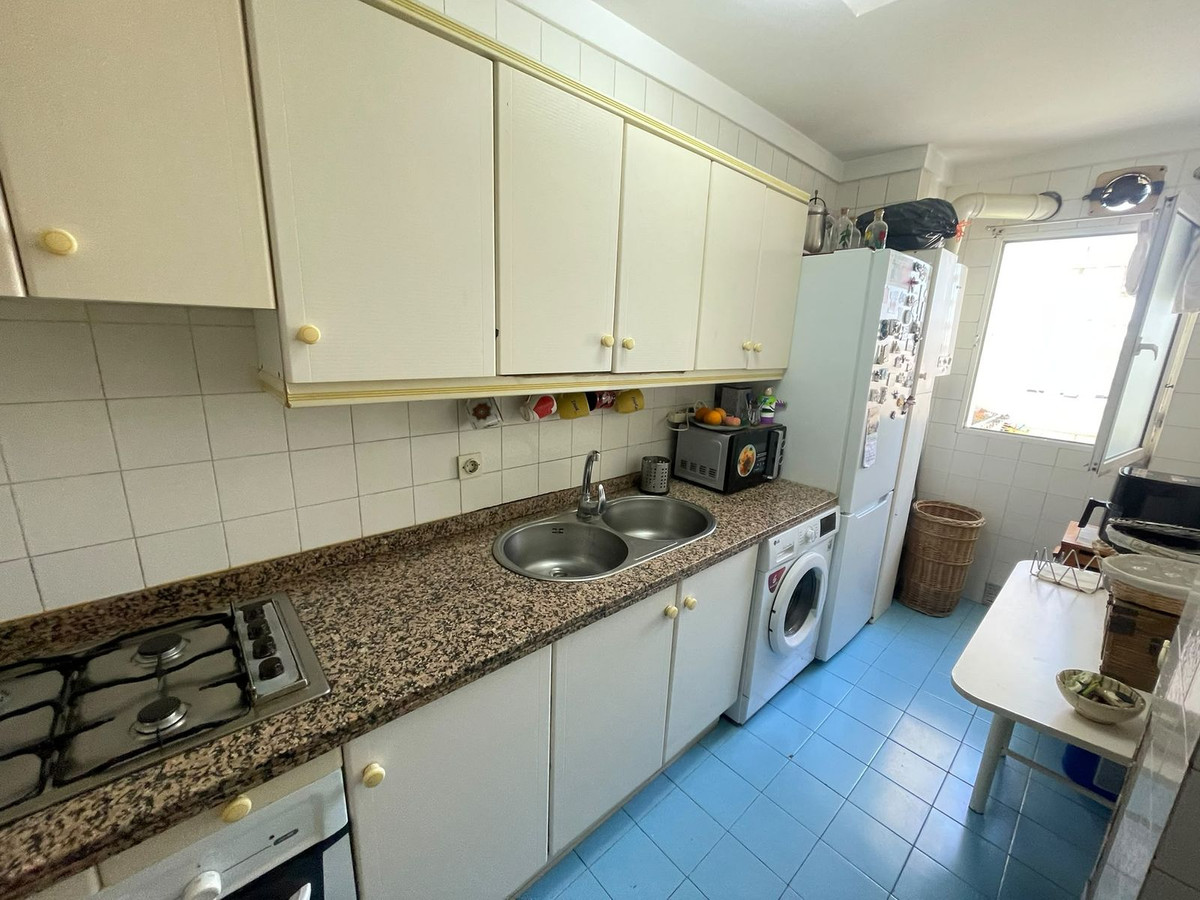 Huis te koop in Estepona | 3 slaapkamers H5455504