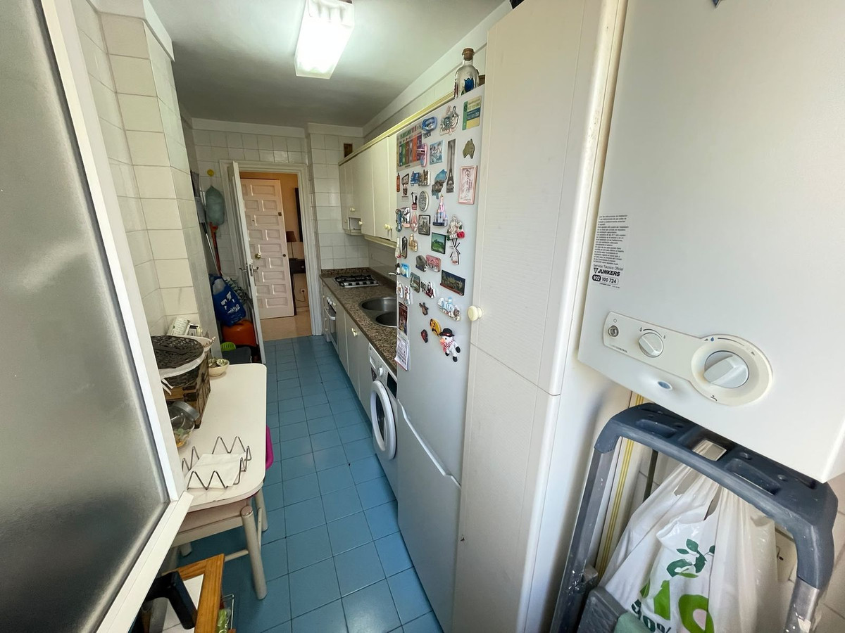 Huis te koop in Estepona | 3 slaapkamers H5455504