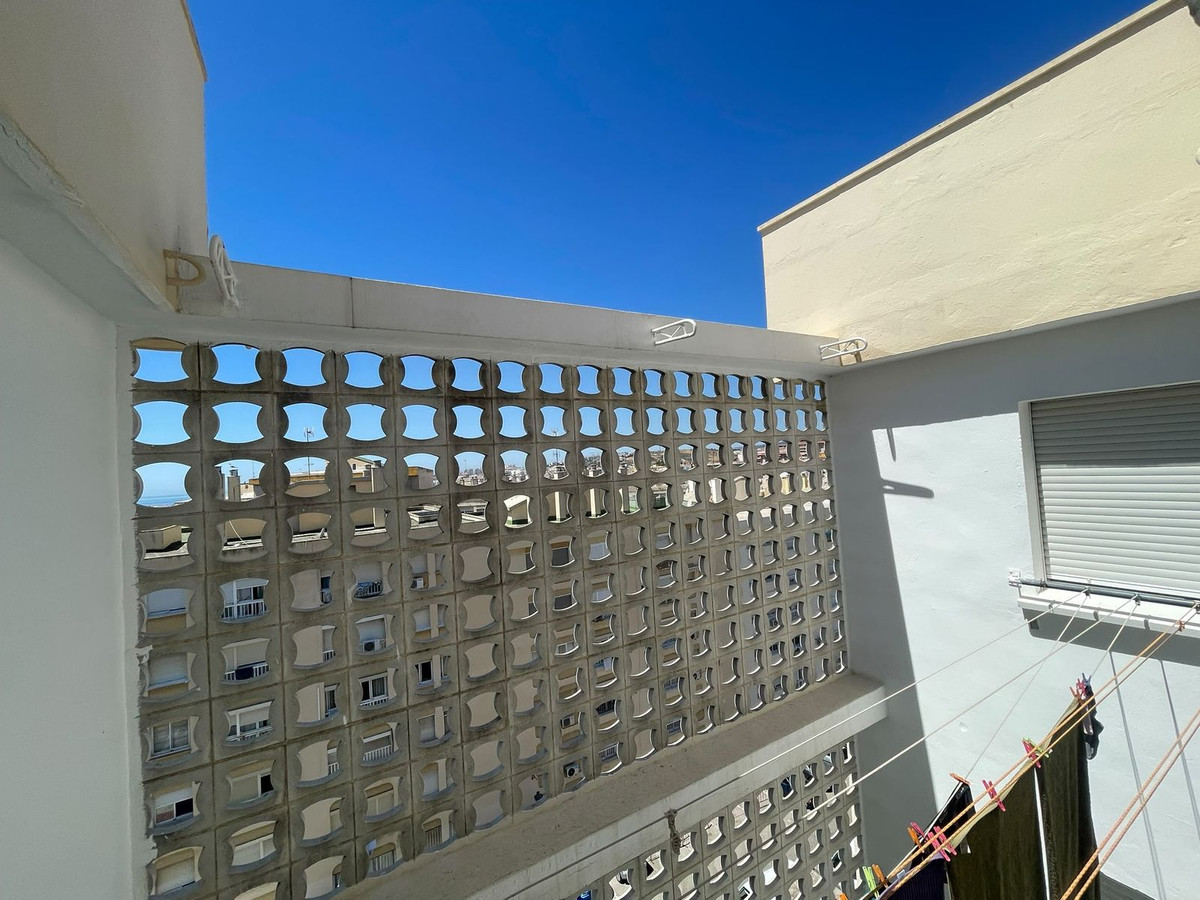 Huis te koop in Estepona | 3 slaapkamers H5455504