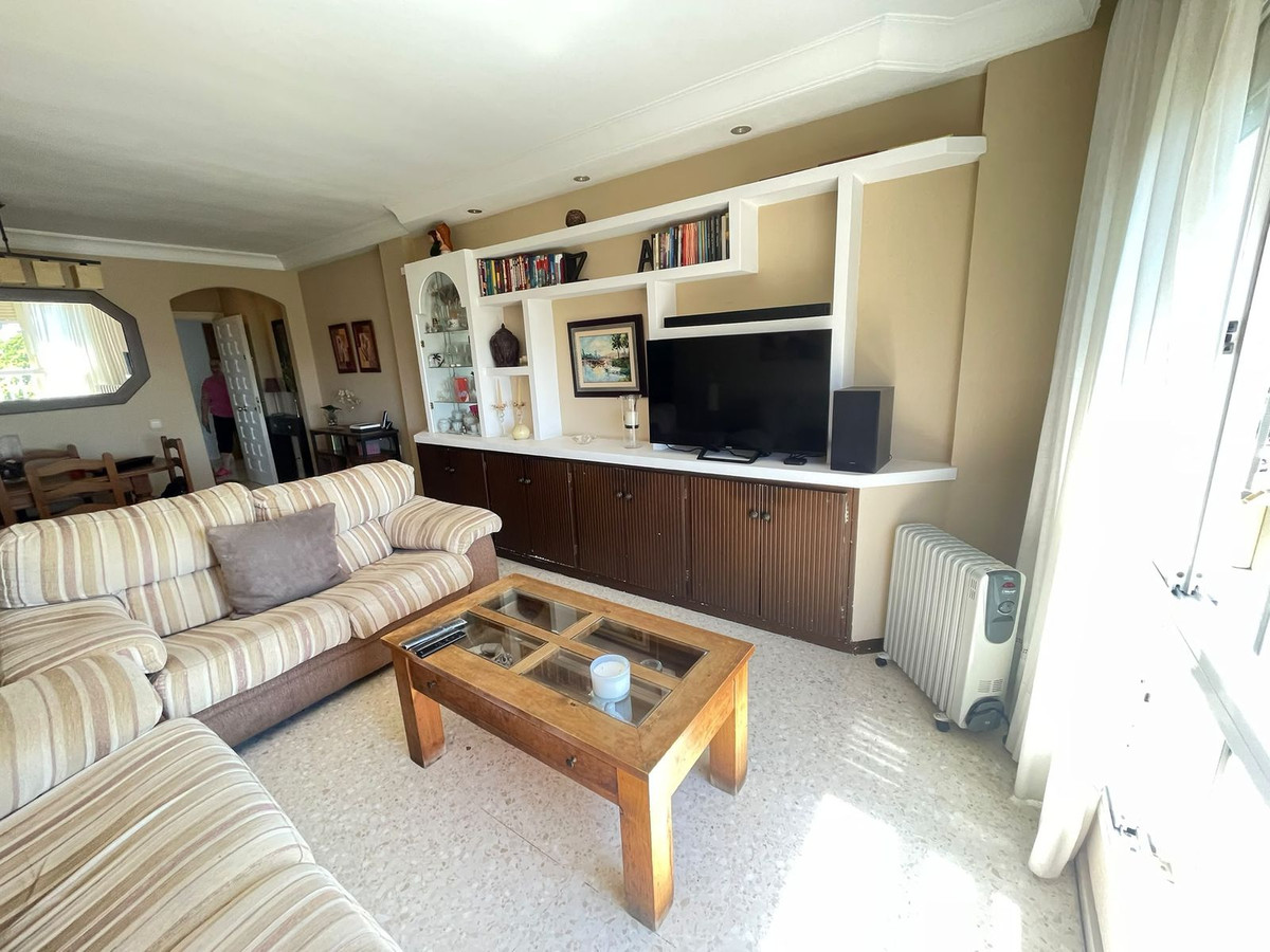 Huis te koop in Estepona | 3 slaapkamers H5455504