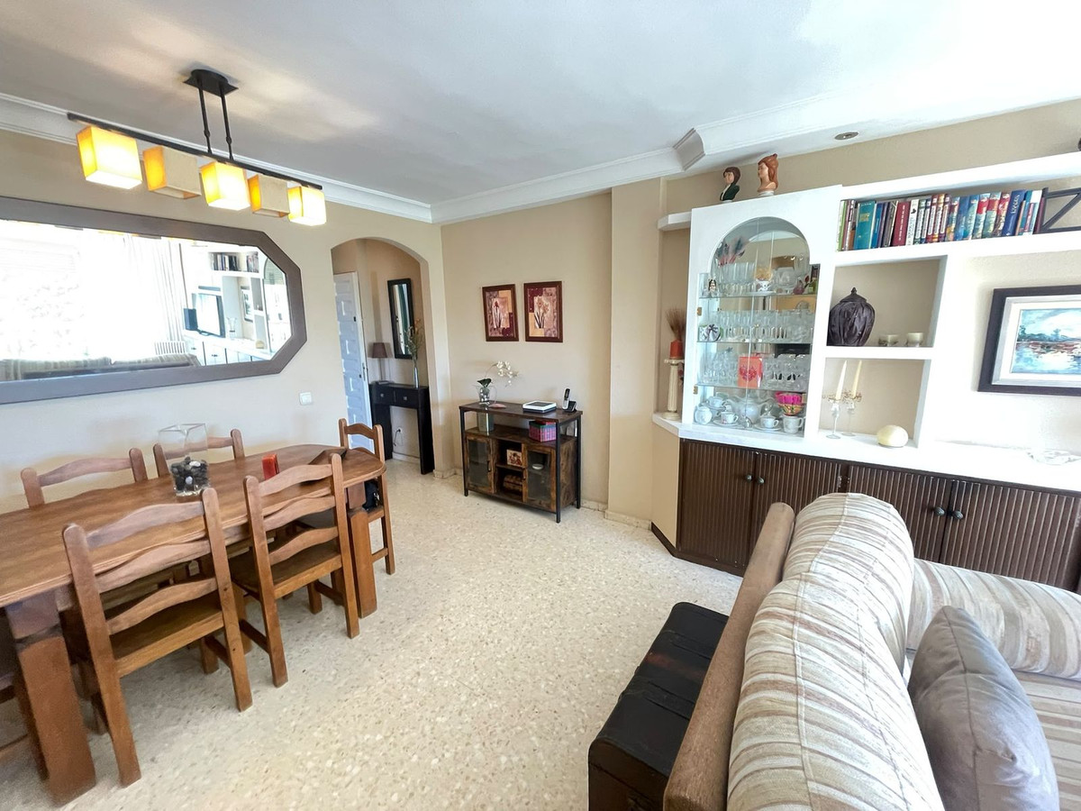 Huis te koop in Estepona | 3 slaapkamers H5455504