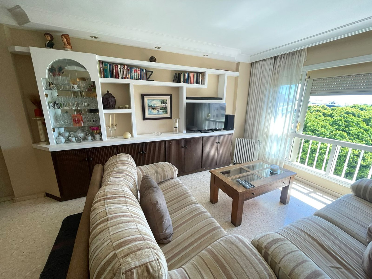 Huis te koop in Estepona | 3 slaapkamers H5455504