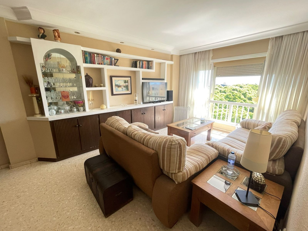 Huis te koop in Estepona | 3 slaapkamers H5455504