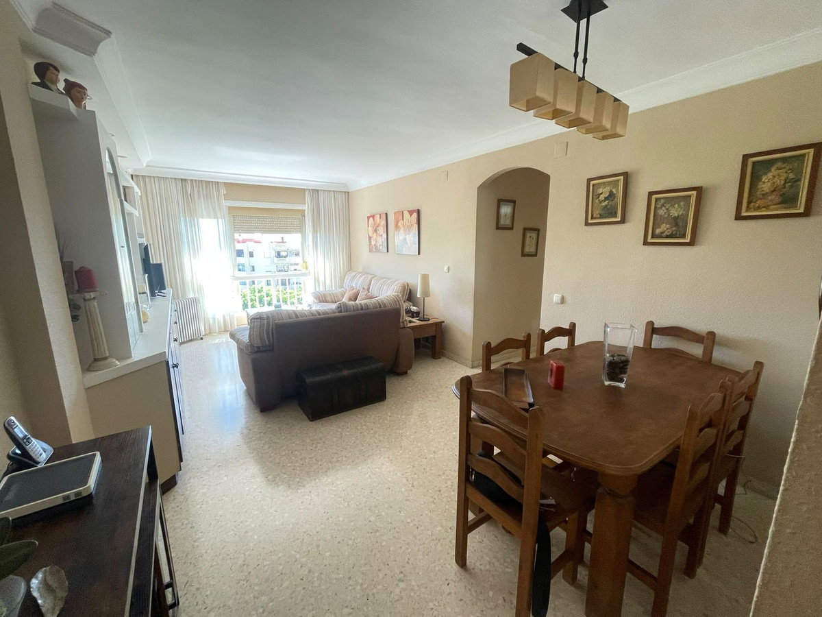 Huis te koop in Estepona | 3 slaapkamers H5455504