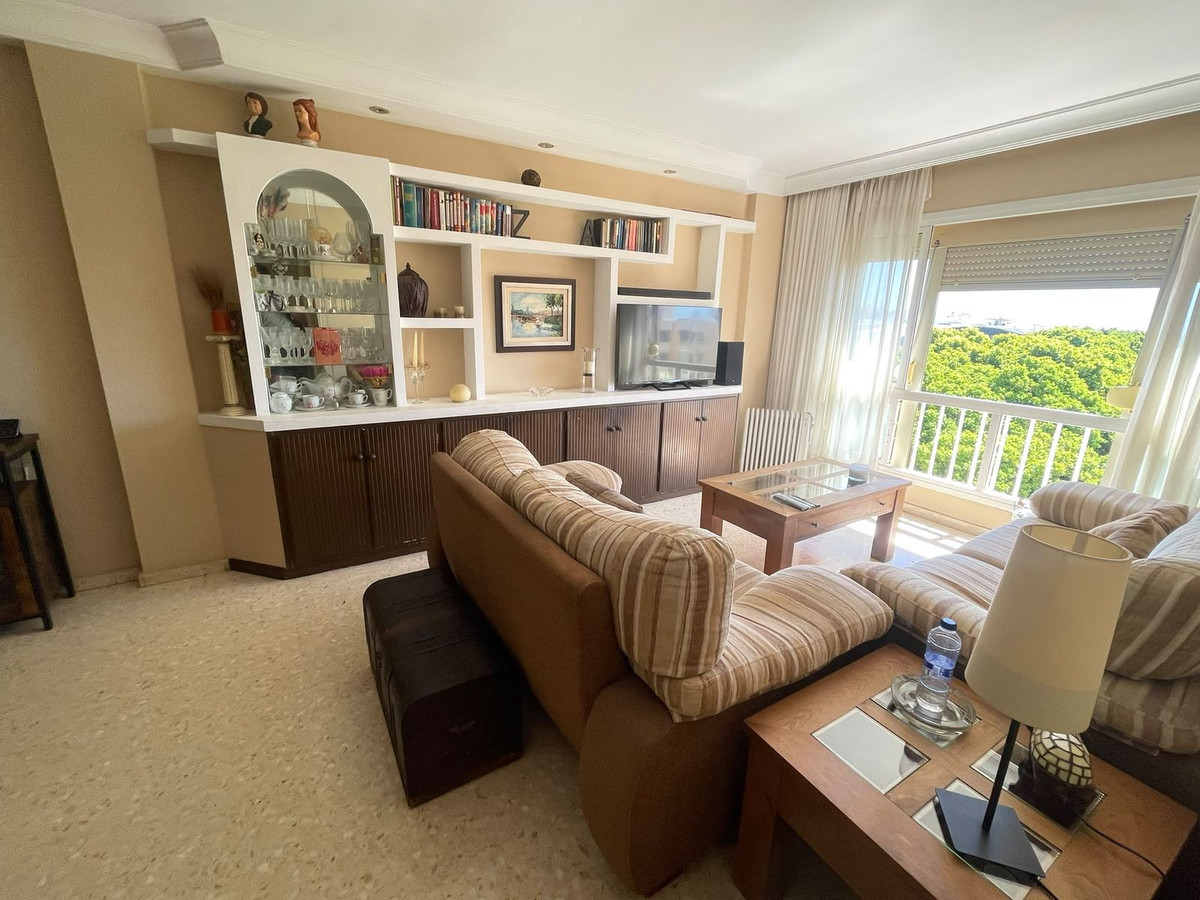 Huis te koop in Estepona | 3 slaapkamers H5455504