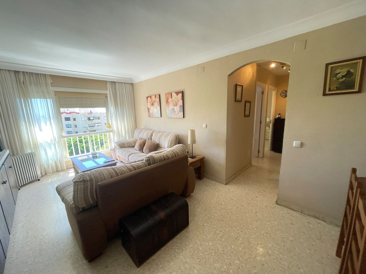 Huis te koop in Estepona | 3 slaapkamers H5455504