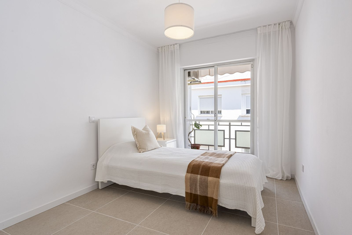 Appartement te koop in Estepona | 3 slaapkamers H5455948