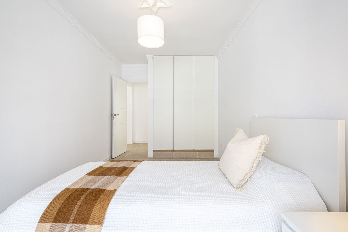 Appartement te koop in Estepona | 3 slaapkamers H5455948
