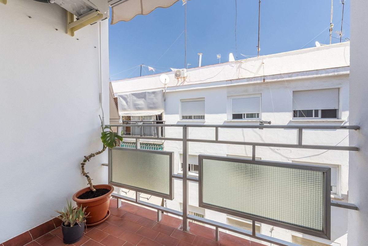 Appartement te koop in Estepona | 3 slaapkamers H5455948