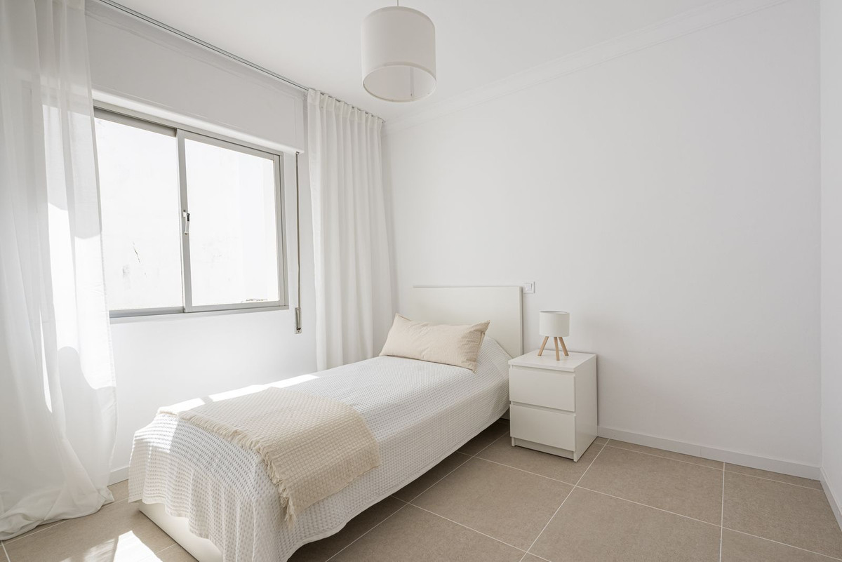 Appartement te koop in Estepona | 3 slaapkamers H5455948
