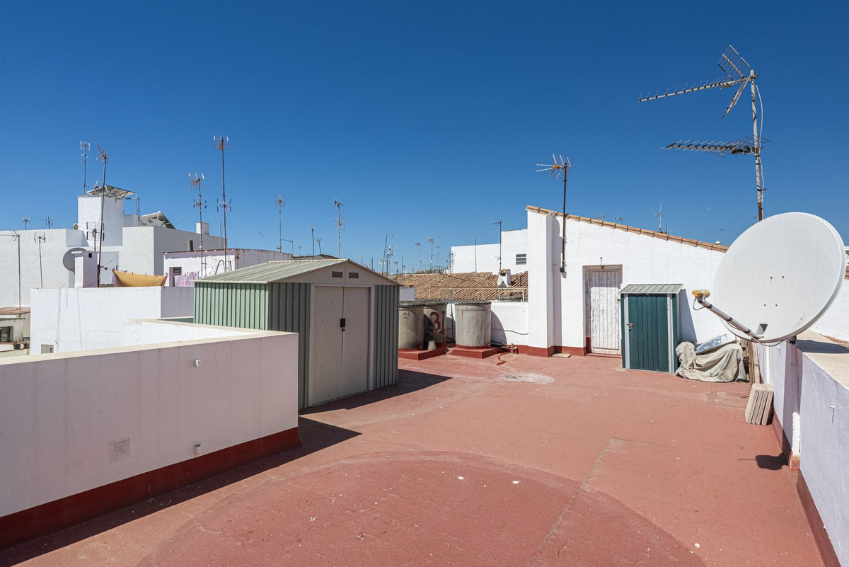 Appartement te koop in Estepona | 3 slaapkamers H5455948