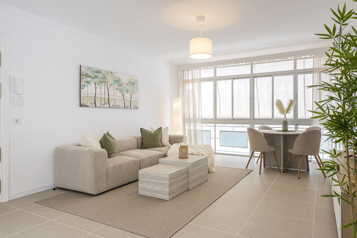 Appartement te koop in Estepona | 3 slaapkamers H5455948