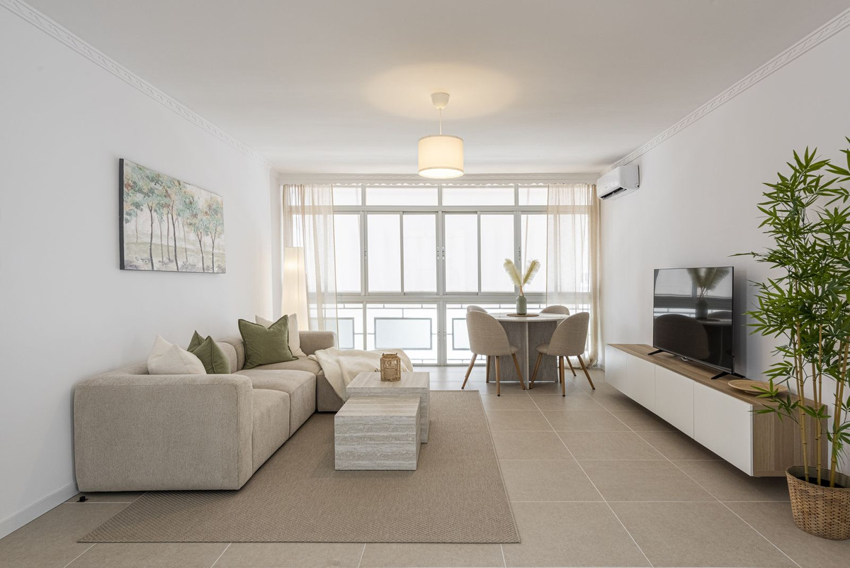 Appartement te koop in Estepona | 3 slaapkamers H5455948