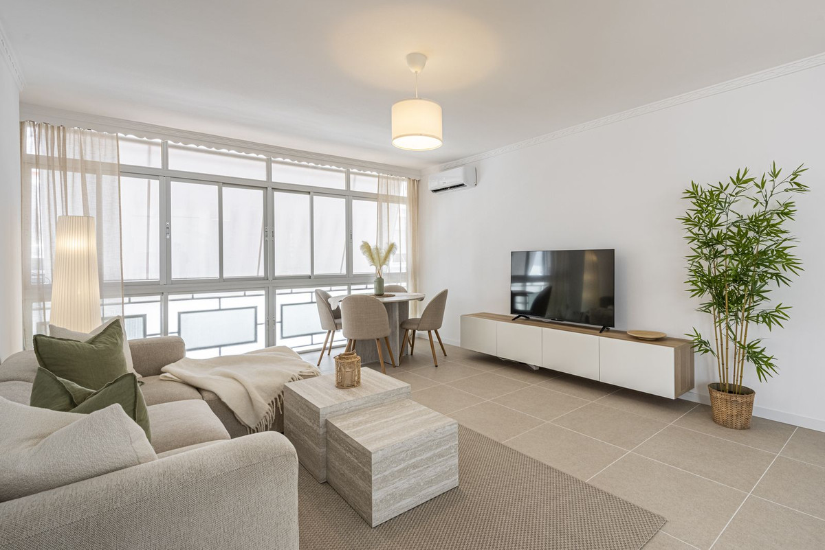 Appartement te koop in Estepona | 3 slaapkamers H5455948
