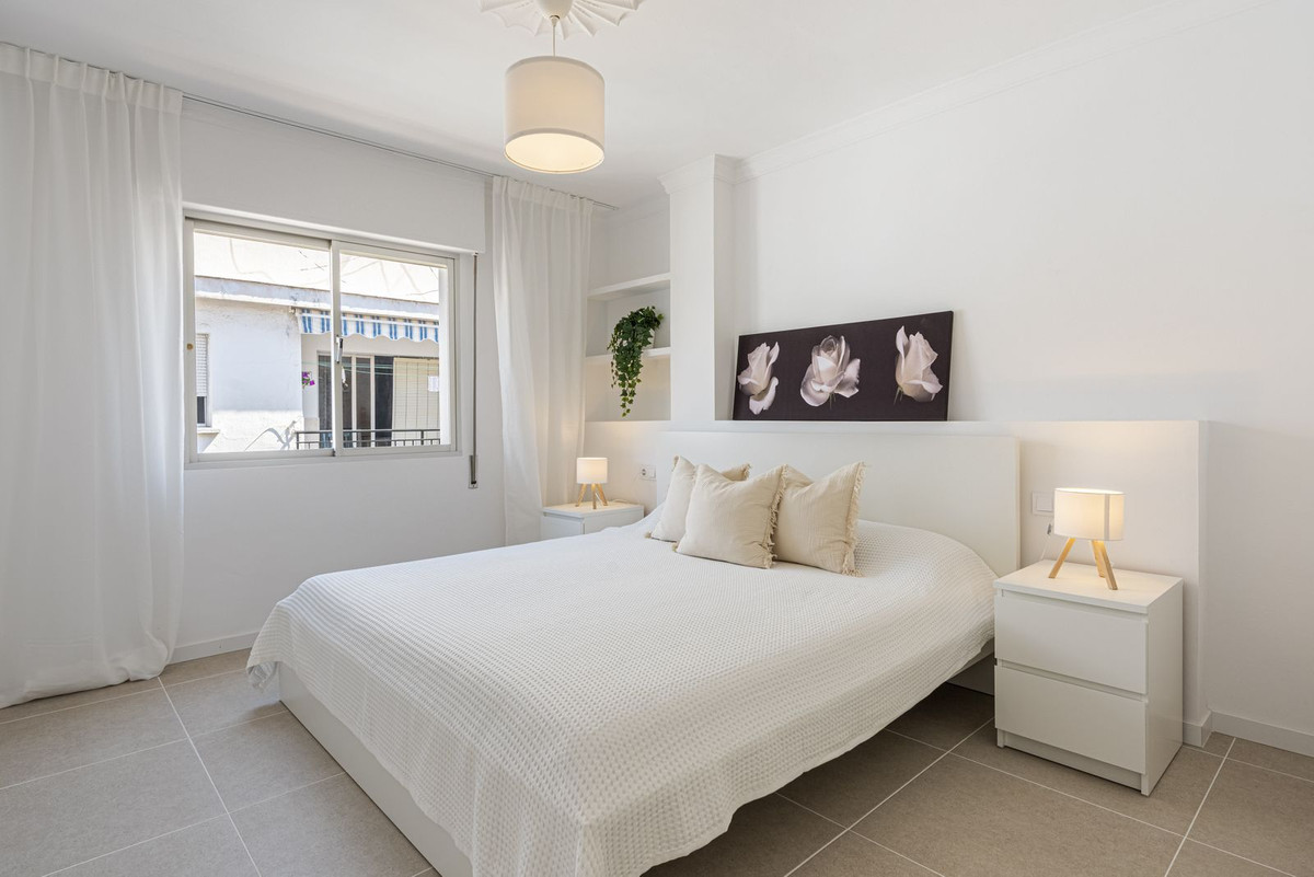 Appartement te koop in Estepona | 3 slaapkamers H5455948