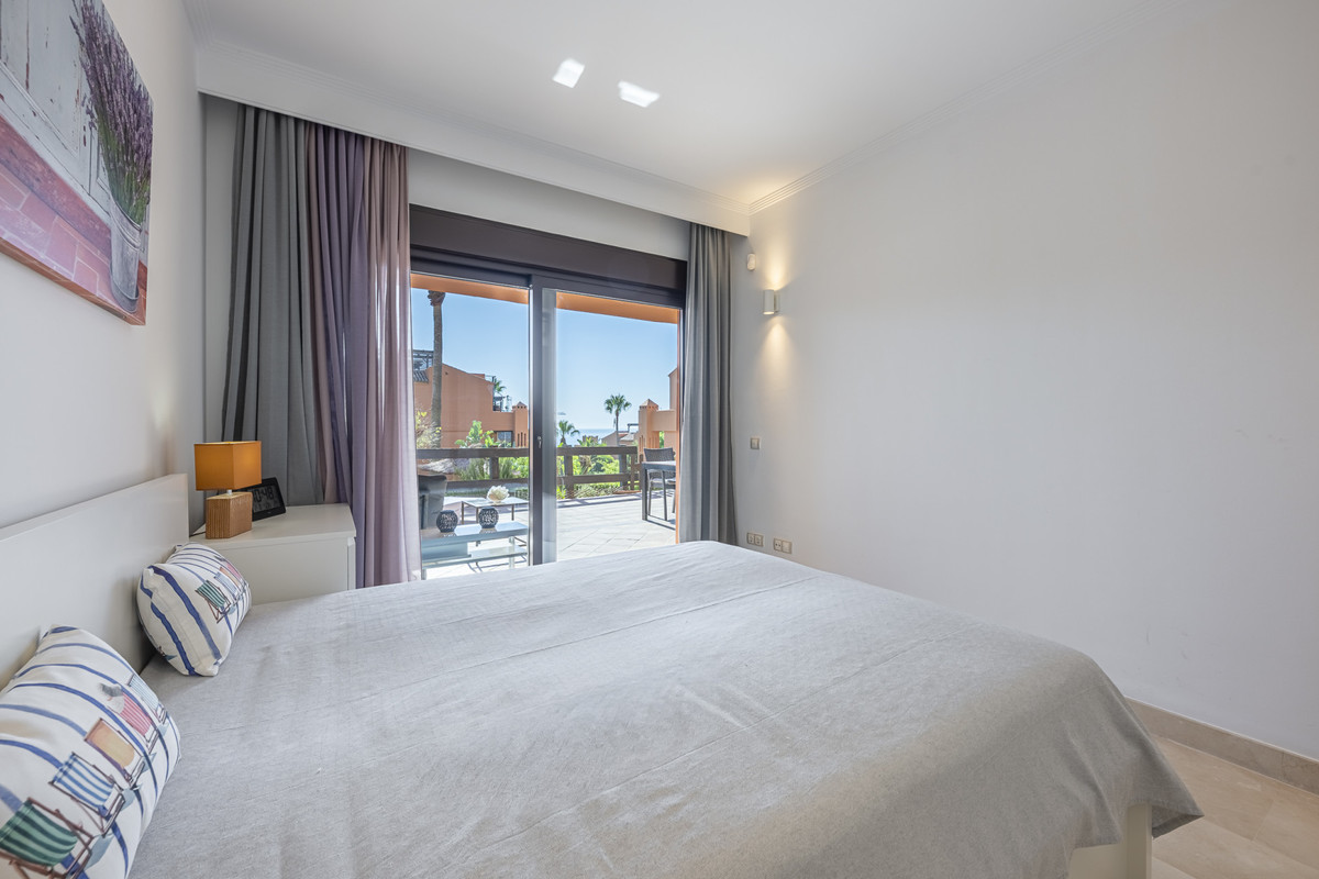 Huis te koop in Estepona | 2 slaapkamers H5456635