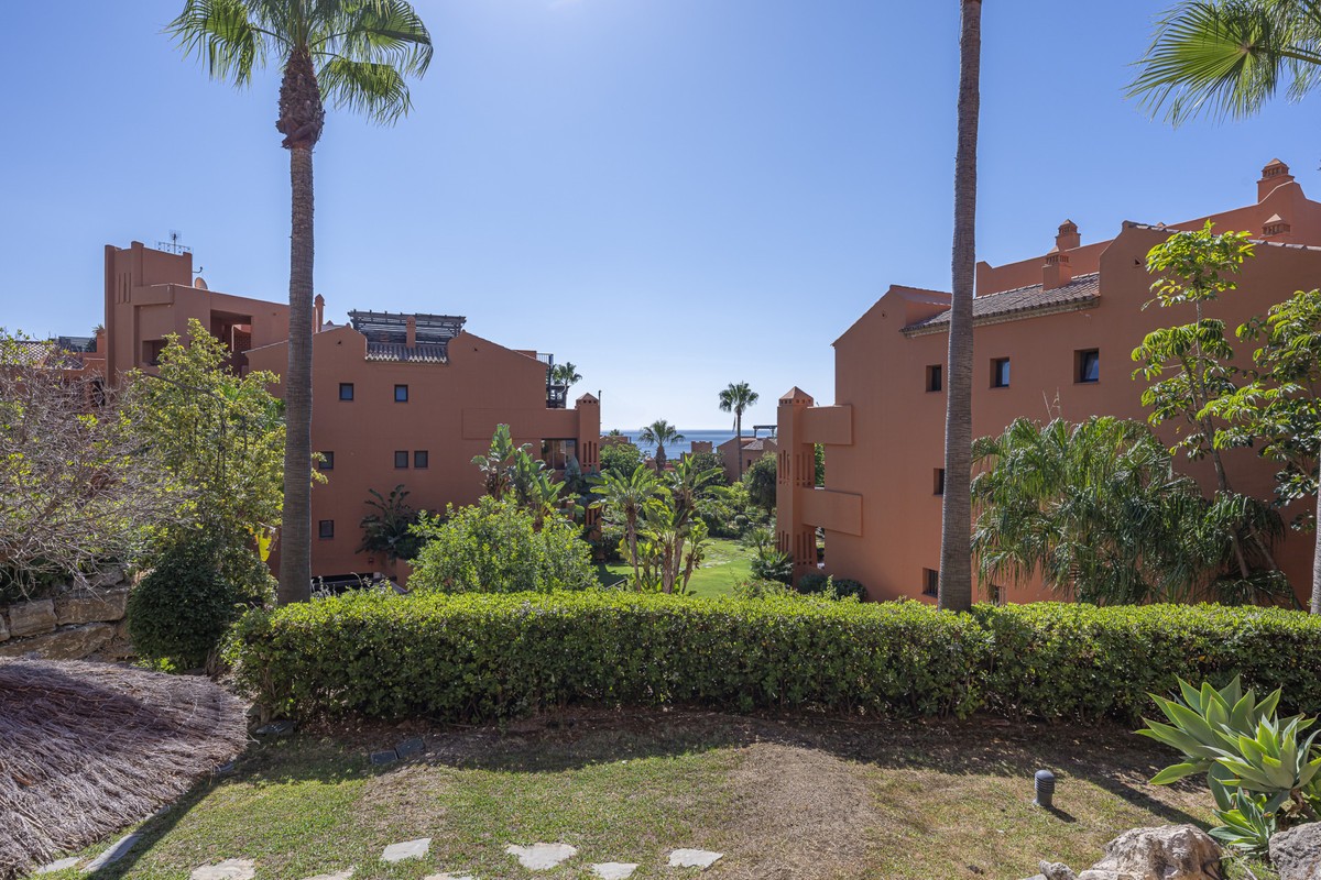 Huis te koop in Estepona | 2 slaapkamers H5456635