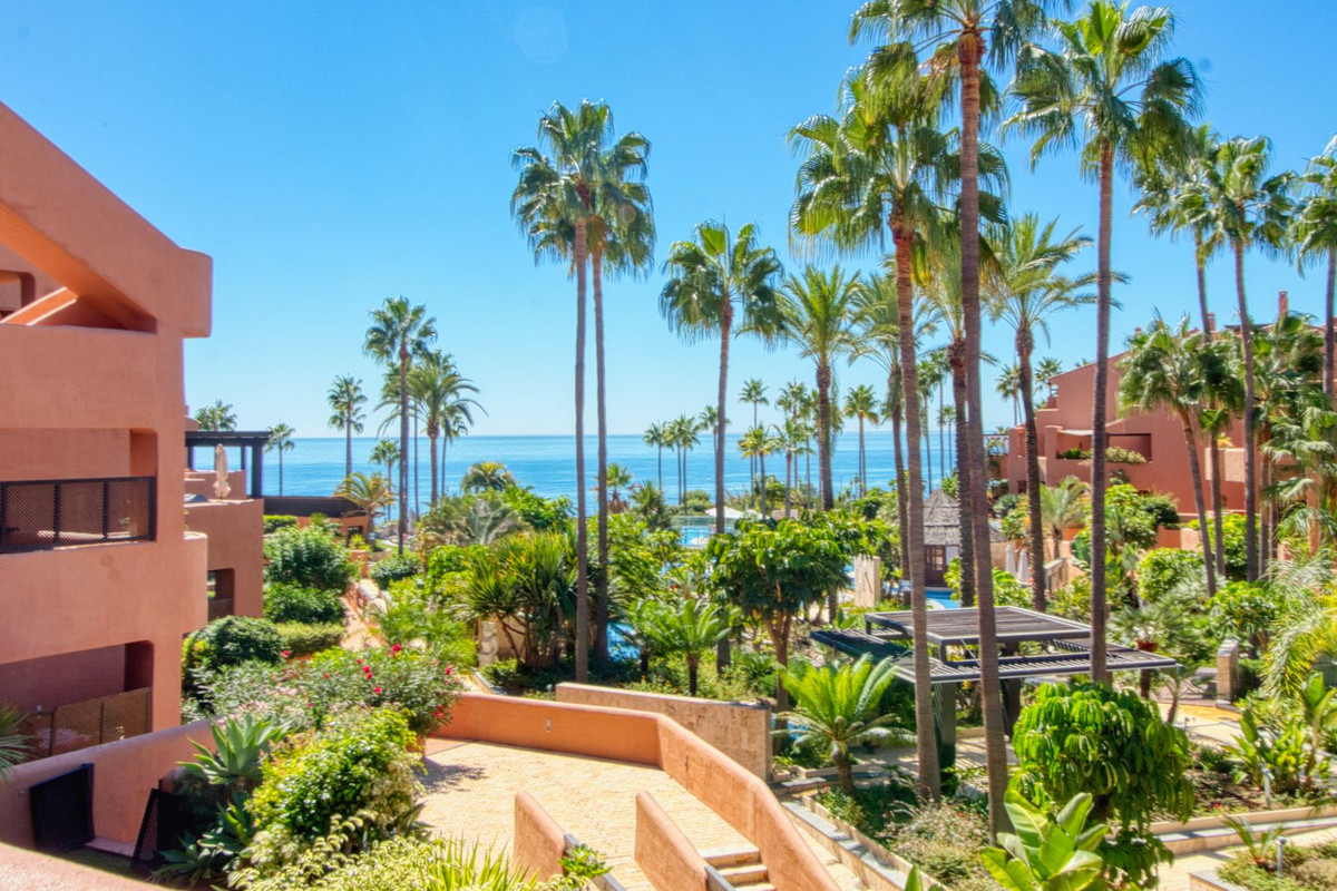 Huis te koop in Estepona | 2 slaapkamers H5457070