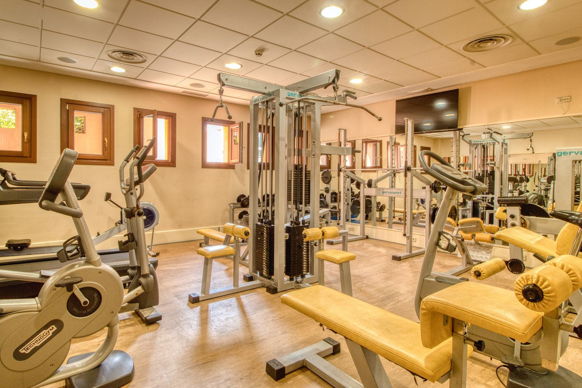 Huis te koop in Estepona | 2 slaapkamers H5457070