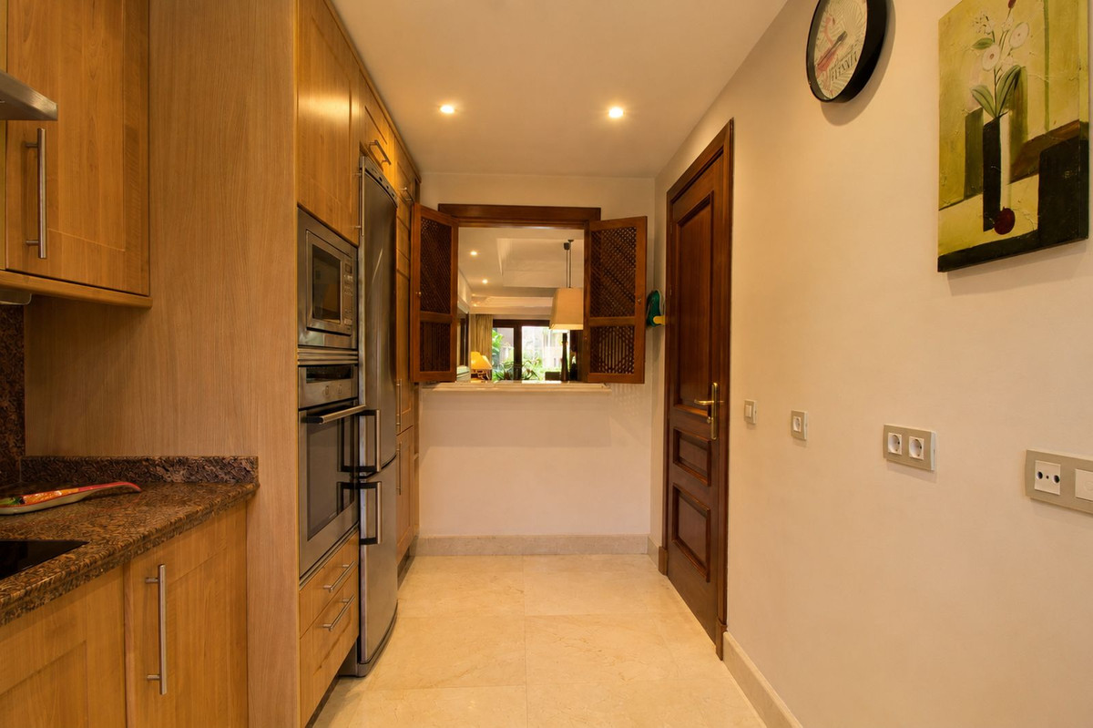 Huis te koop in Estepona | 2 slaapkamers H5457070