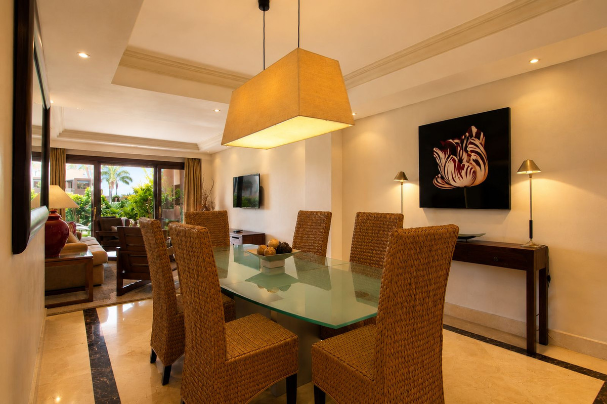 Huis te koop in Estepona | 2 slaapkamers H5457070