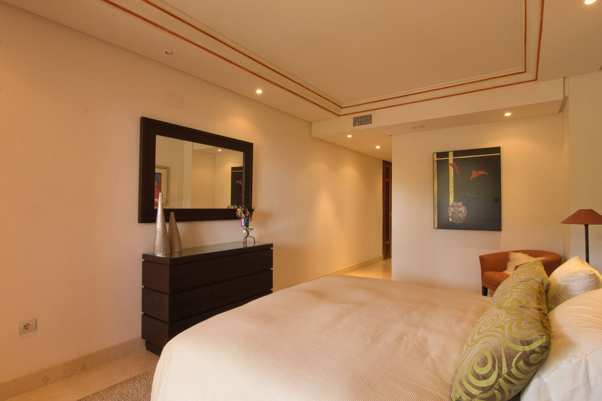 Huis te koop in Estepona | 2 slaapkamers H5457070