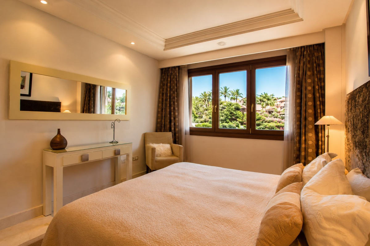 Huis te koop in Estepona | 2 slaapkamers H5457070