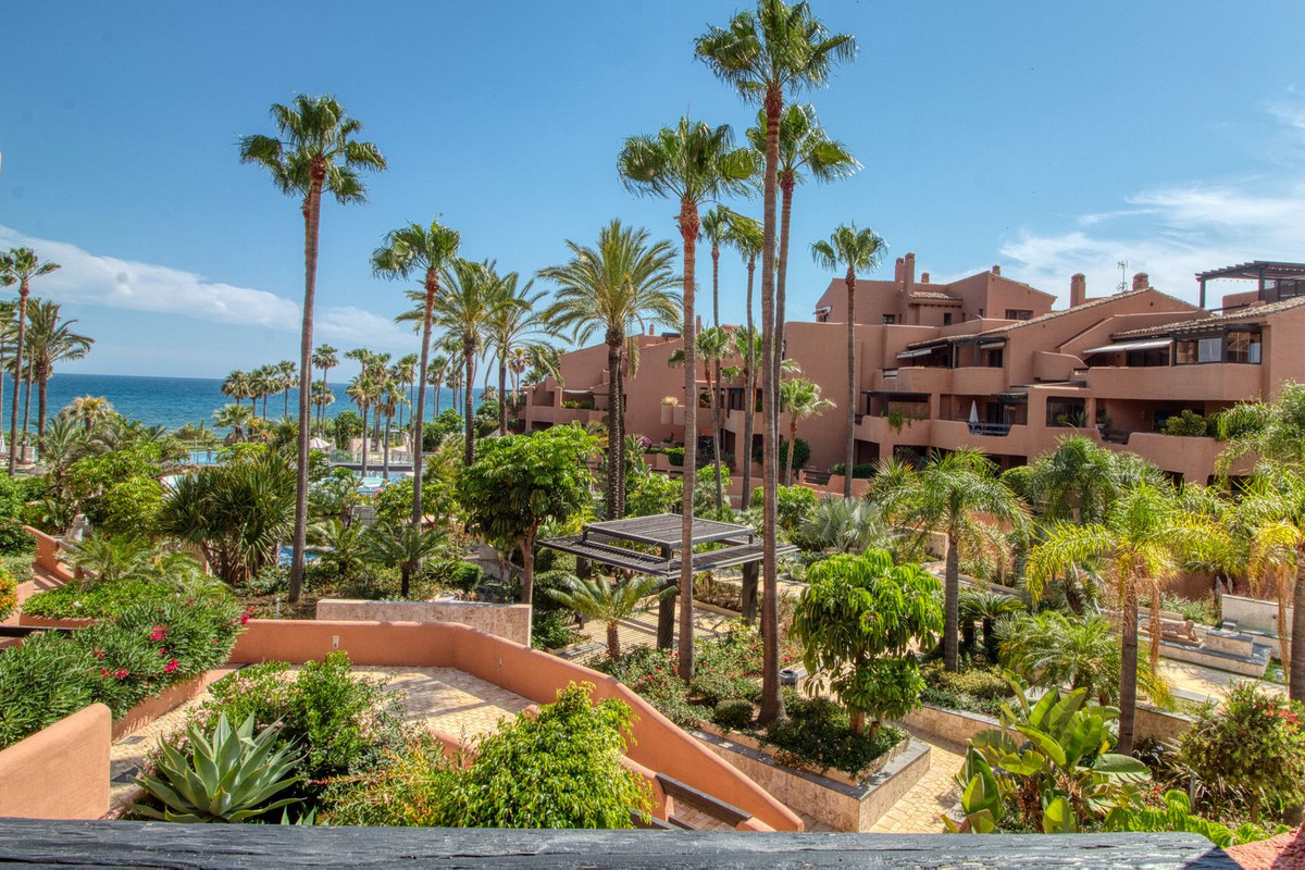Huis te koop in Estepona | 2 slaapkamers H5457070