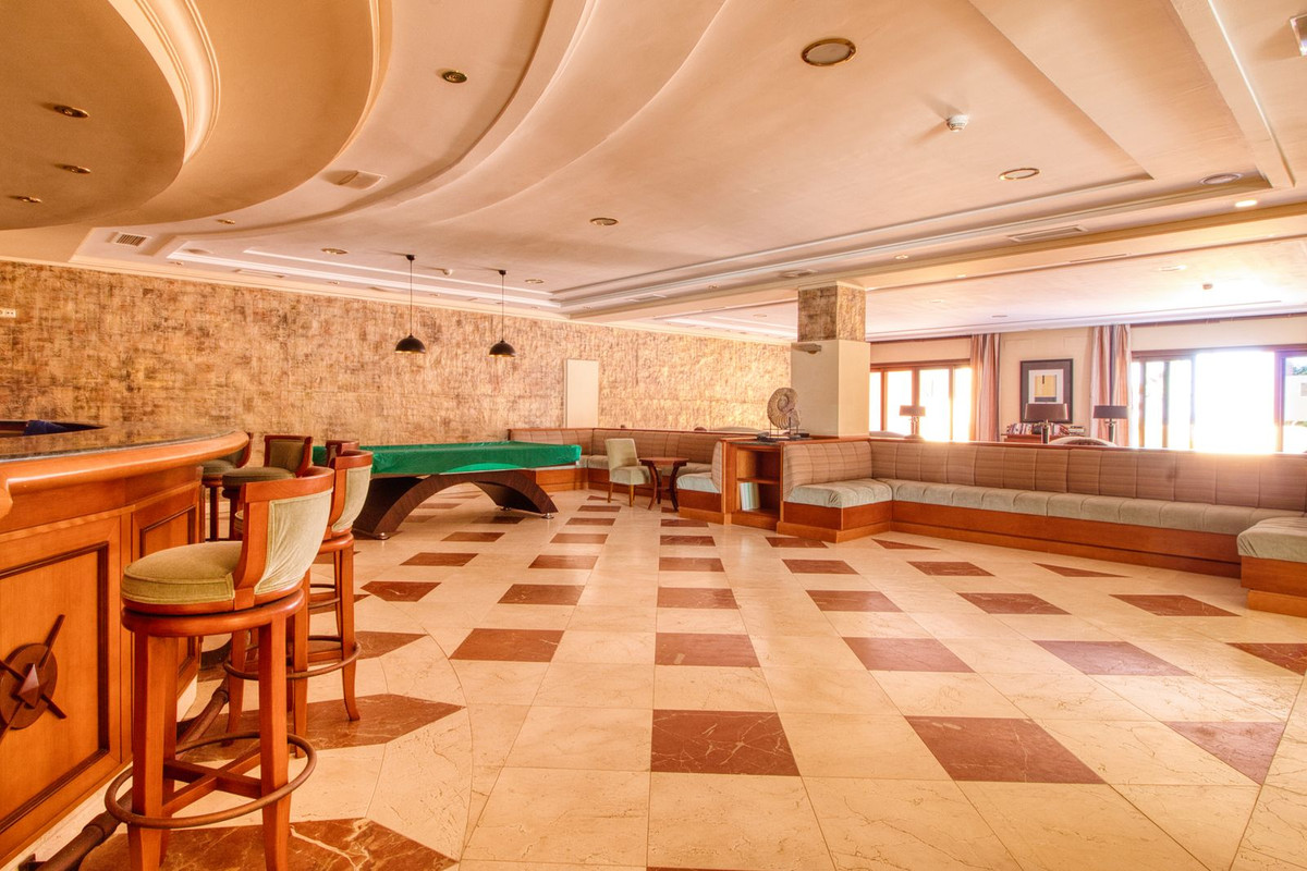 Huis te koop in Estepona | 2 slaapkamers H5457070