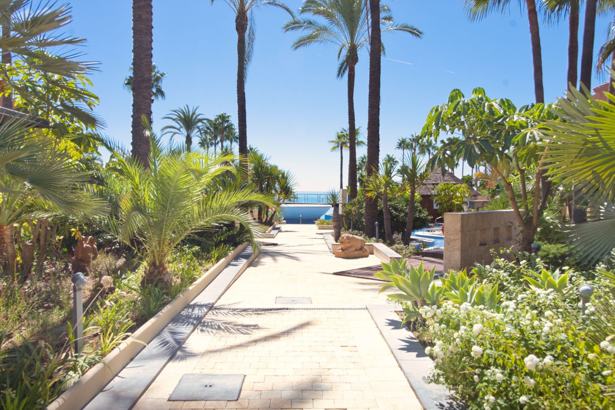 Huis te koop in Estepona | 2 slaapkamers H5457070