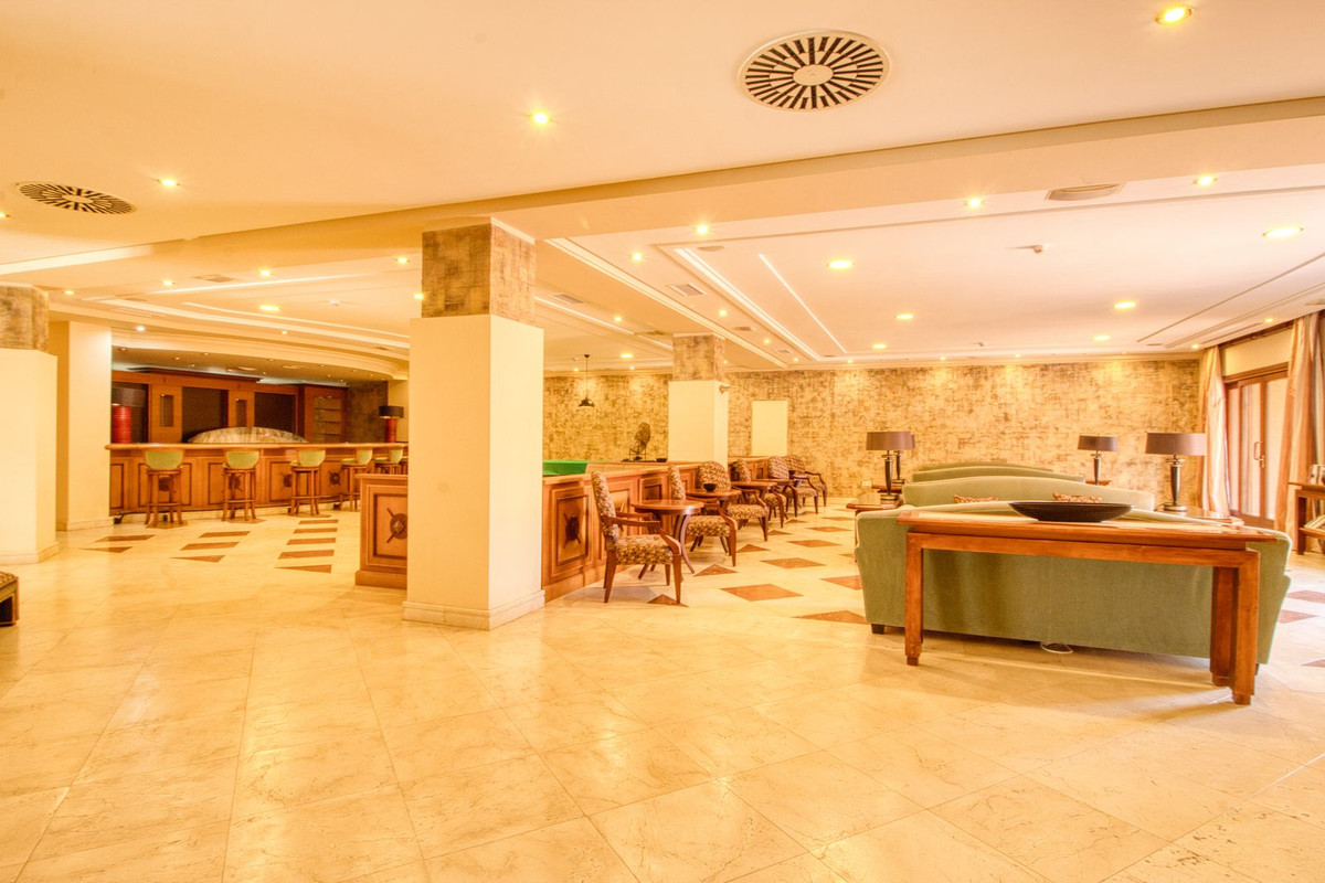 Huis te koop in Estepona | 2 slaapkamers H5457070