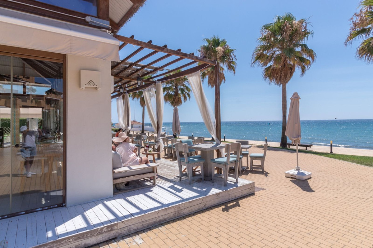 Huis te koop in Estepona | 2 slaapkamers H5457070