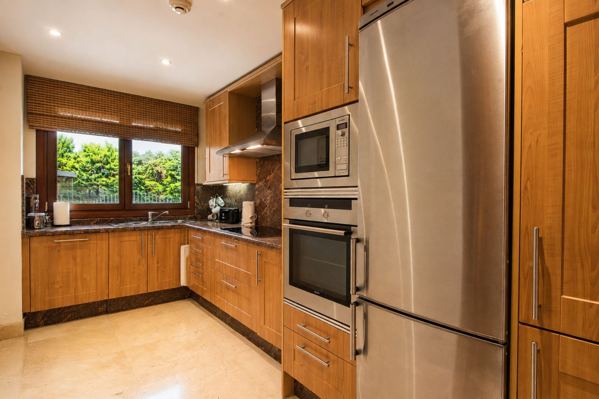 Huis te koop in Estepona | 2 slaapkamers H5457070