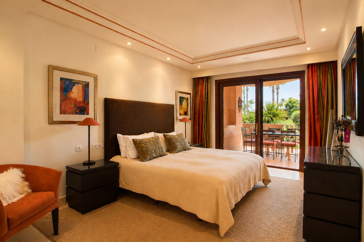 Huis te koop in Estepona | 2 slaapkamers H5457070