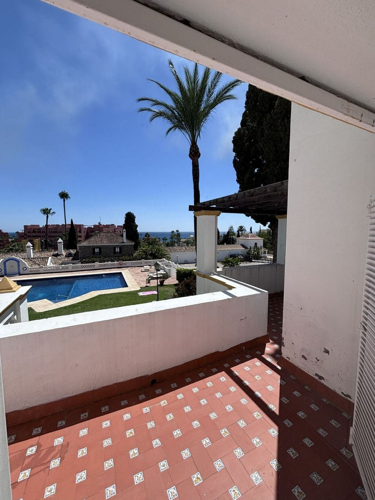 Huis te koop in Estepona | 3 slaapkamers H5459593