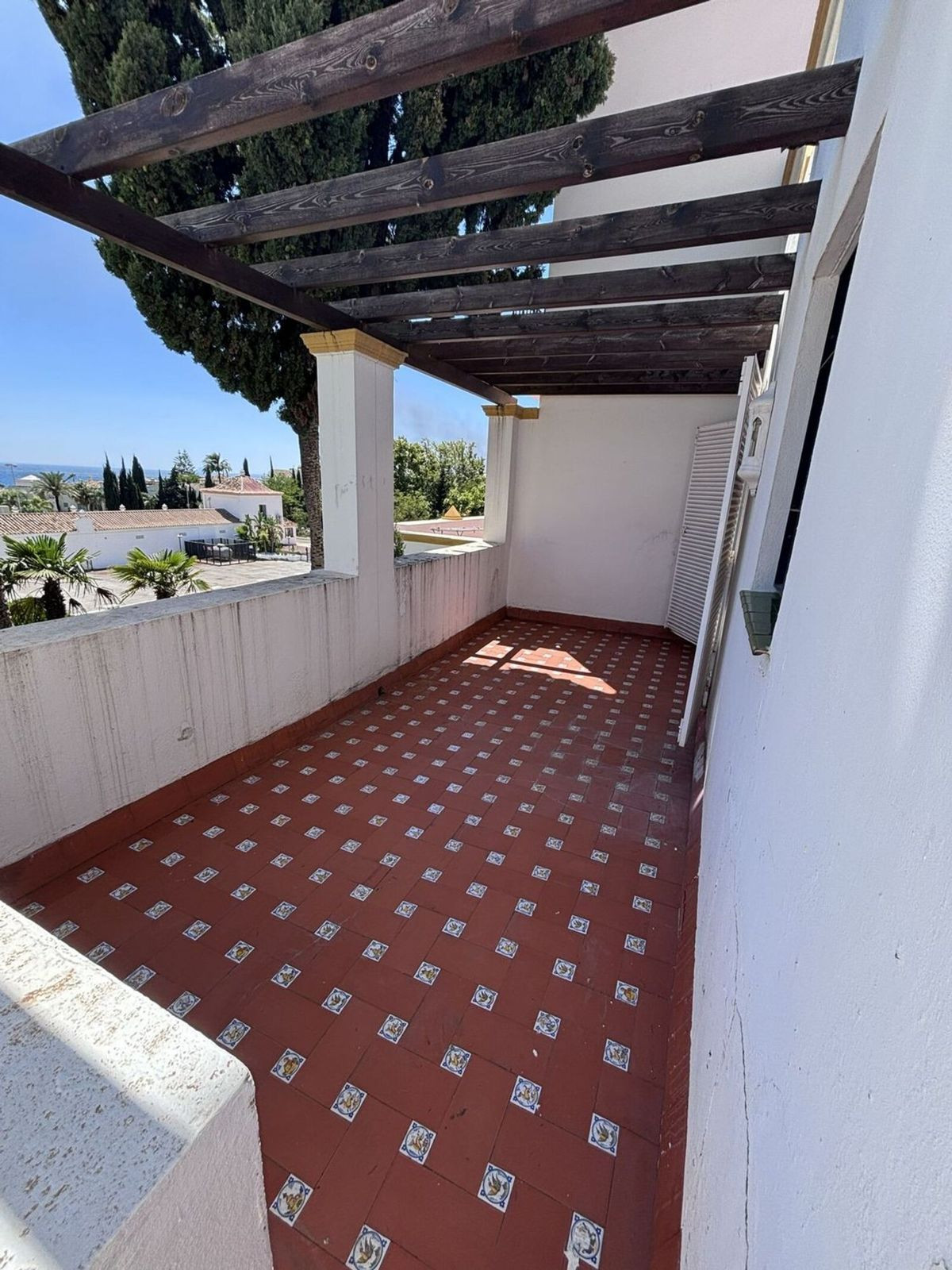 Huis te koop in Estepona | 3 slaapkamers H5459593