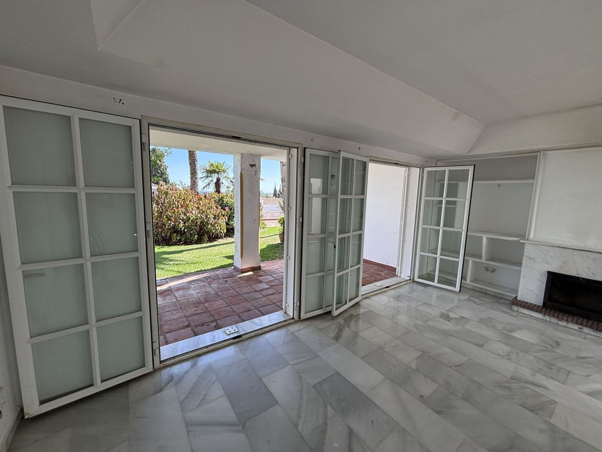 Huis te koop in Estepona | 3 slaapkamers H5459593
