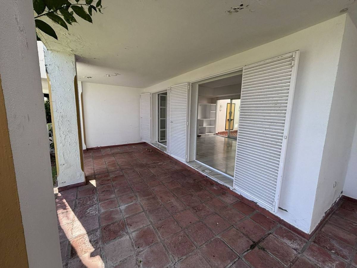 Huis te koop in Estepona | 3 slaapkamers H5459593