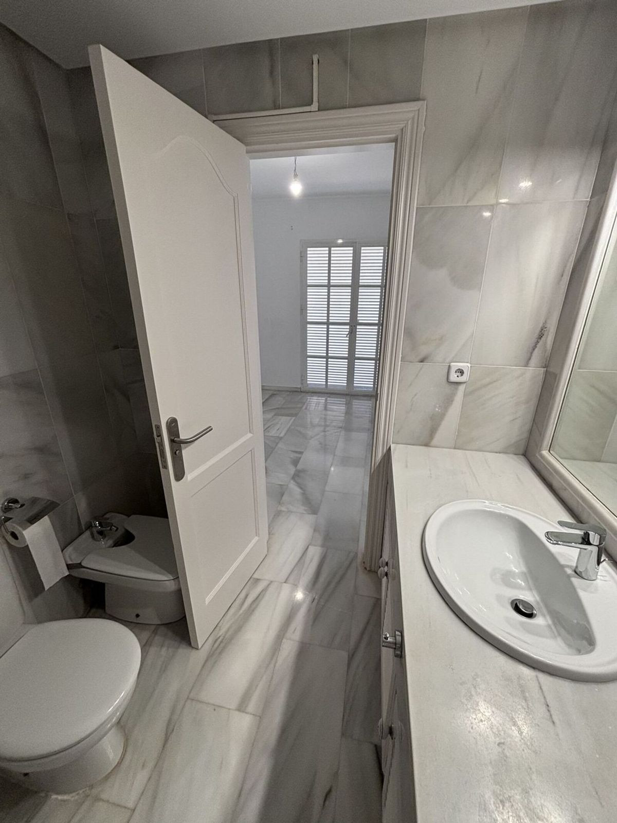 Huis te koop in Estepona | 3 slaapkamers H5459593