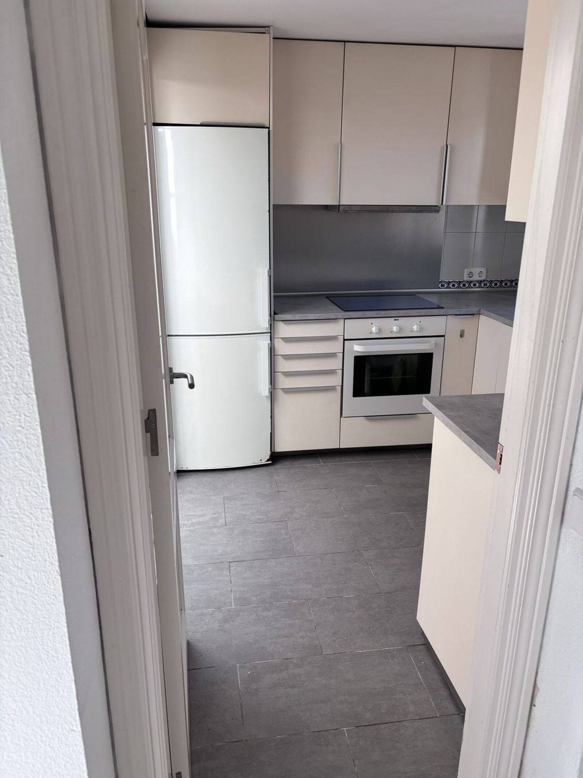 Huis te koop in Estepona | 3 slaapkamers H5459593