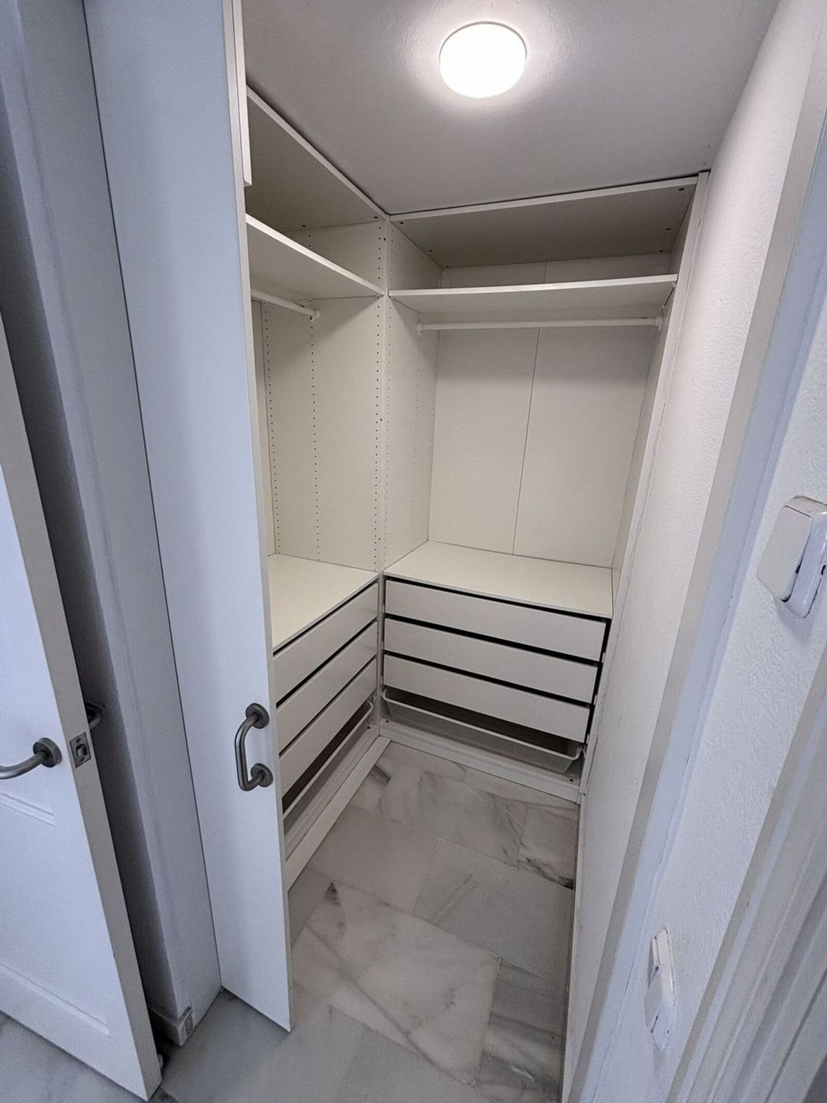 Huis te koop in Estepona | 3 slaapkamers H5459593
